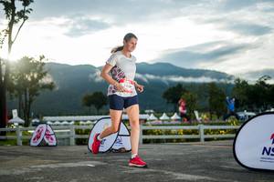 BIB: 
                            <button type="button" onclick="openModal(26538280)" class="btn btn-primary btn-sm float-right btn-popup" data-toggle="modal" data-target=".modal-high-quality">
                        <i class="fas fa-shopping-cart"></i> Add to Cart
                    </button>
                                            <button type="button" onclick="isThisMe(26538280, true)" class="btn btn-success btn-sm float-right btn-popup btn-isme hidden" data-toggle="tooltip" data-placement="bottom" title="นี่คือรูปของคุณใช่ไหม คลิกที่นี่เพื่อเอาเข้าอัลบั้ม">
                        <i class="fas fa-plus"></i> Add to album
                    </button>
                    <button type="button" onclick="isThisMe(26538280, false)" class="btn btn-warning btn-sm float-right btn-popup btn-isnotme hidden">
                        <i class="fas fa-ban"></i> Remove from album
                    </button>